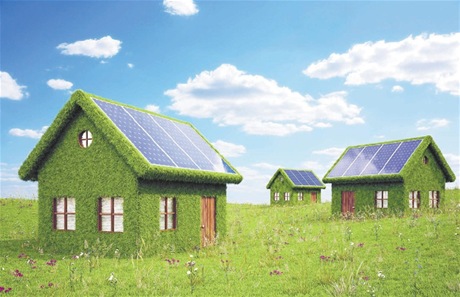 Fabbricati rurali non dichiarati: ultima chiamata dalle Entrate