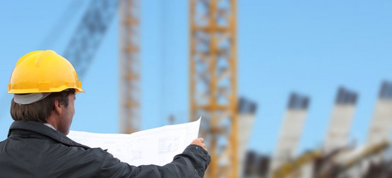 Aggiornamento coordinatori sicurezza nei cantieri