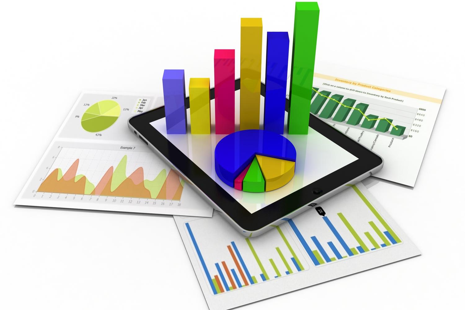Industria 4.0: al via l’indagine del Centro studi rivolta ai periti industriali