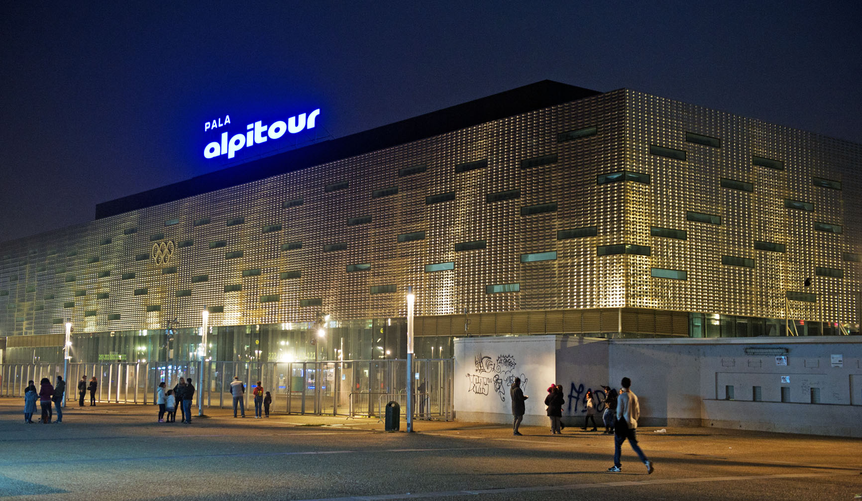 Salone dello studente a Torino il 18 e 19 ottobre 2018