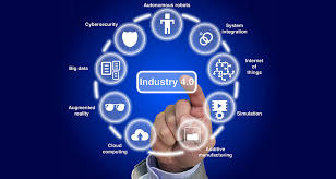 Formazione Industria 4.0:
