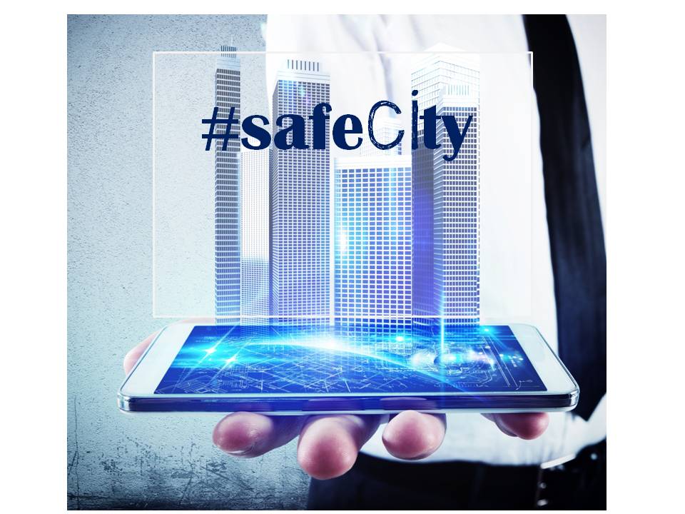 Il Cnpi all’Assemblea Anci per presentare il Piano sicurezza nelle città