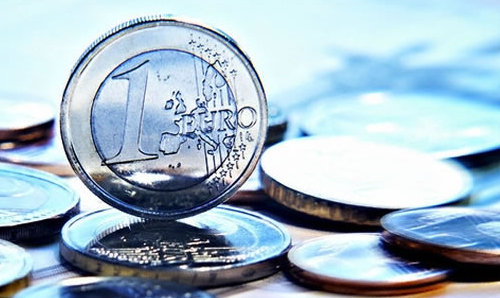 Professionisti in piazza per l’equo compenso il 30 novembre