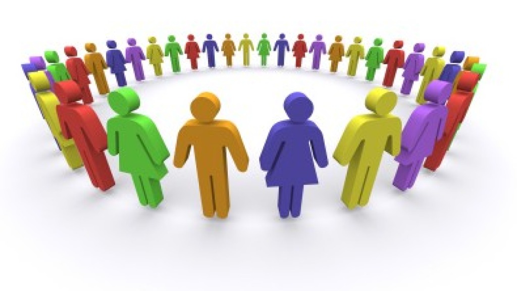 Verso la 69 esima Assemblea dei presidenti