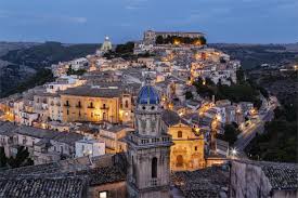 A Ragusa per parlare di Fascicolo del Fabbricato