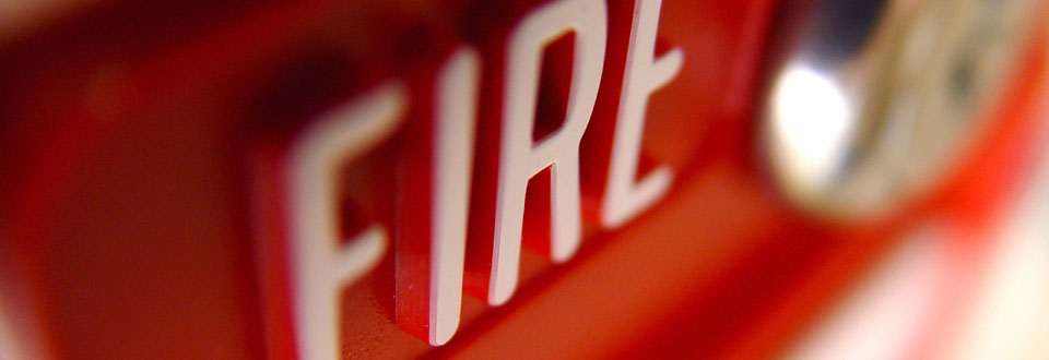 Contenitori/distributori di carburanti: la nuova Regola Tecnica