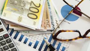 Legge di bilancio 2018: le principali novità