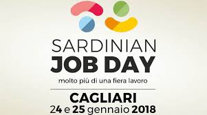 I periti industriali al Sardinian Job day