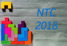 Pubblicate le nuove norme tecniche per le costruzioni