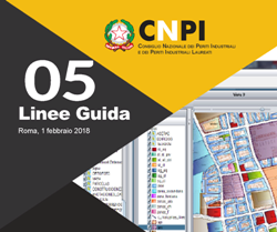Cartografia catastale a portata di clic, arriva la nuova linea guida Cnpi