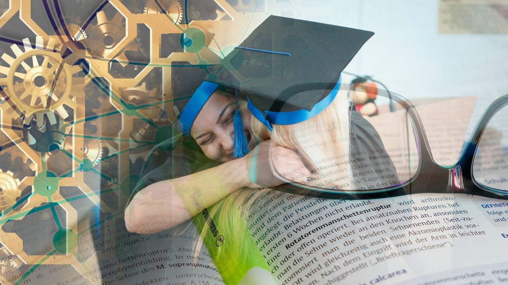 Lauree professionalizzanti, dal Cnpi un vademecum sui corsi