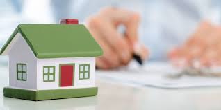 Ecobonus 2018, al via il sito Enea