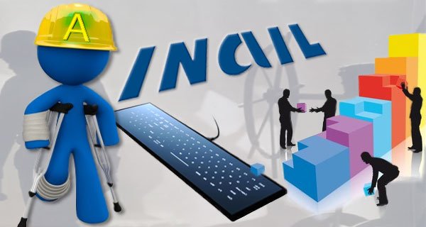 Sicurezza sul lavoro, fino al 31 maggio la candidature al bando Inail