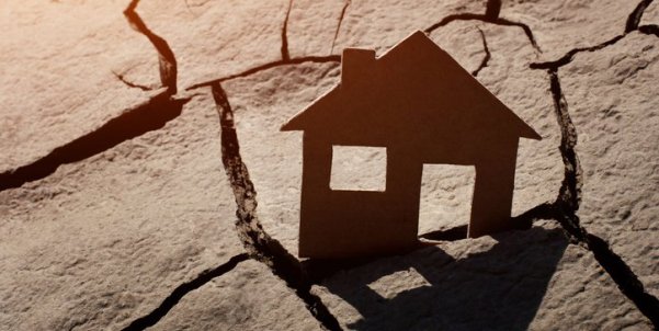 Sisma, in Gazzetta le due ordinanze del Commissario straordinario