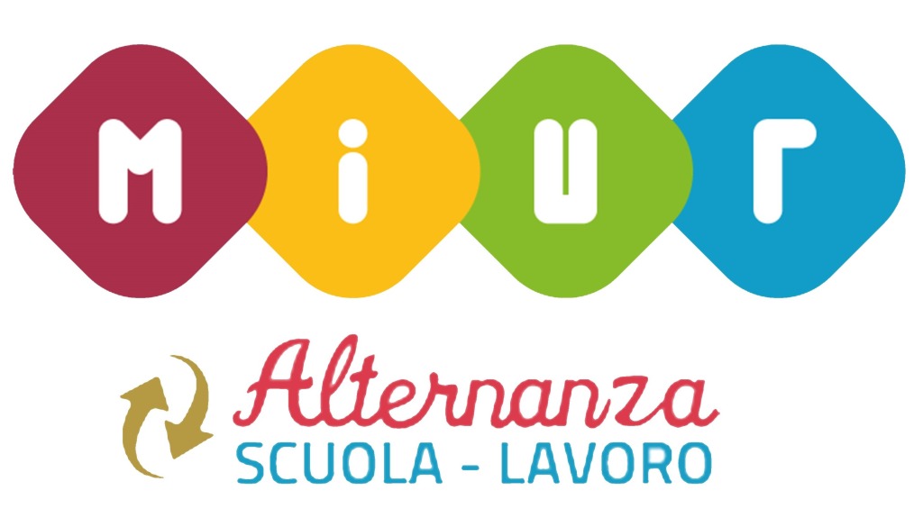 Alternanza, al via il bando Miur