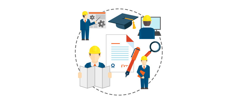 Sicurezza sul lavoro: aggiornato il Testo Unico 81/2008