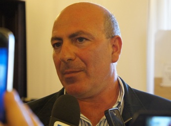 A Sassari il corso di laurea professionalizzante “Gestione energetica e sicurezza”