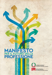 Presentato il Manifesto della professione di perito industriale