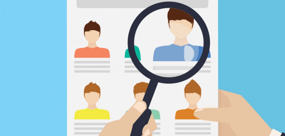 Elezioni Cnpi, da oggi è possibile inviare la propria candidatura