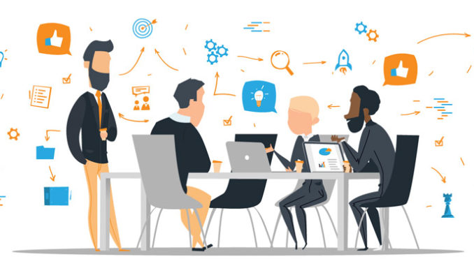 Il Cnpi ai Rettori: pronti con i tirocini prima della laurea