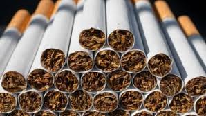 Perizia giurata per locali da fumo, periti industriali competenti. Il Cnpi ritira il ricorso