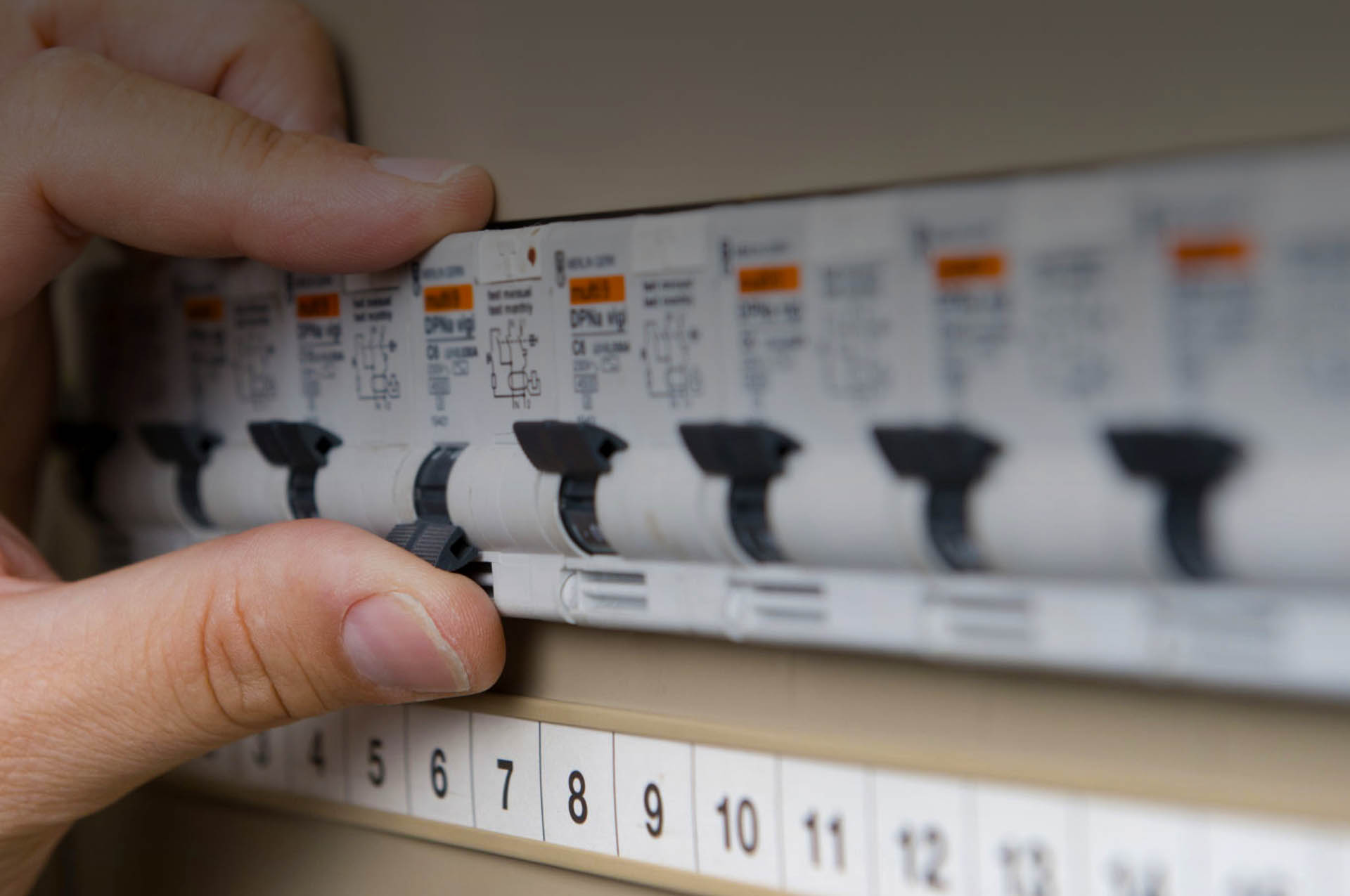 I periti industriali per il rilancio infrastrutturale