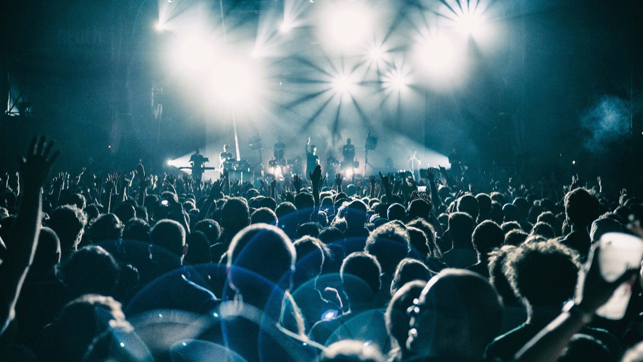 Sicurezza nelle manifestazioni pubbliche, dal Viminale nuovi aggiornamenti