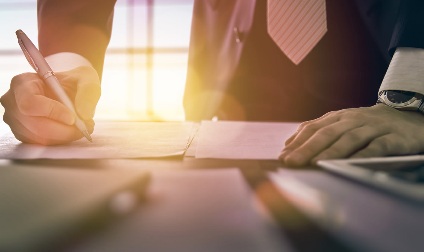 Norme tecniche, dal CTI e dall’UNI le prossime scadenze delle inchieste pubbliche