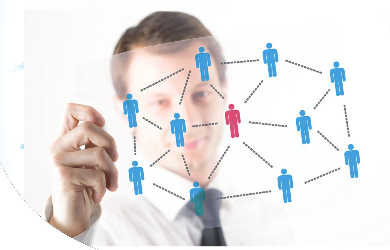 Autonomi, dal Mise via libera ai contratti di rete misti per partecipare ai bandi