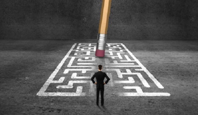 Semplificazioni: le proposte dei periti industriali al Mise