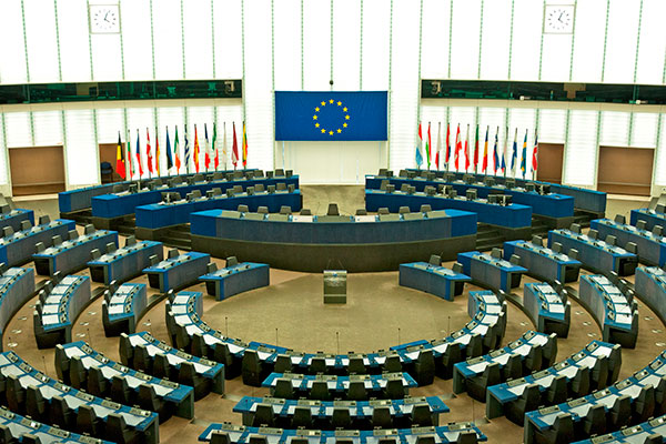 L’Europa introduce il test di proporzionalità