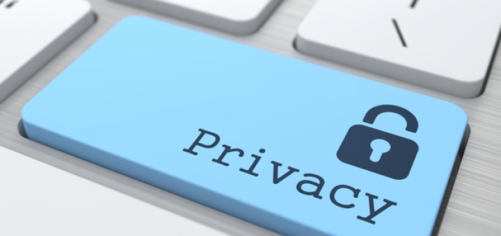 Privacy, in Gazzetta il decreto di adeguamento al Regolamento Ue (Gdpr)