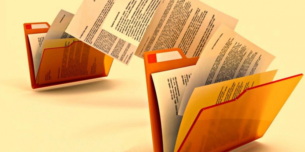 Bando vergogna della Guardia di Finanza