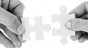 Mediazione in salsa mediterranea per la risoluzione dei conflitti