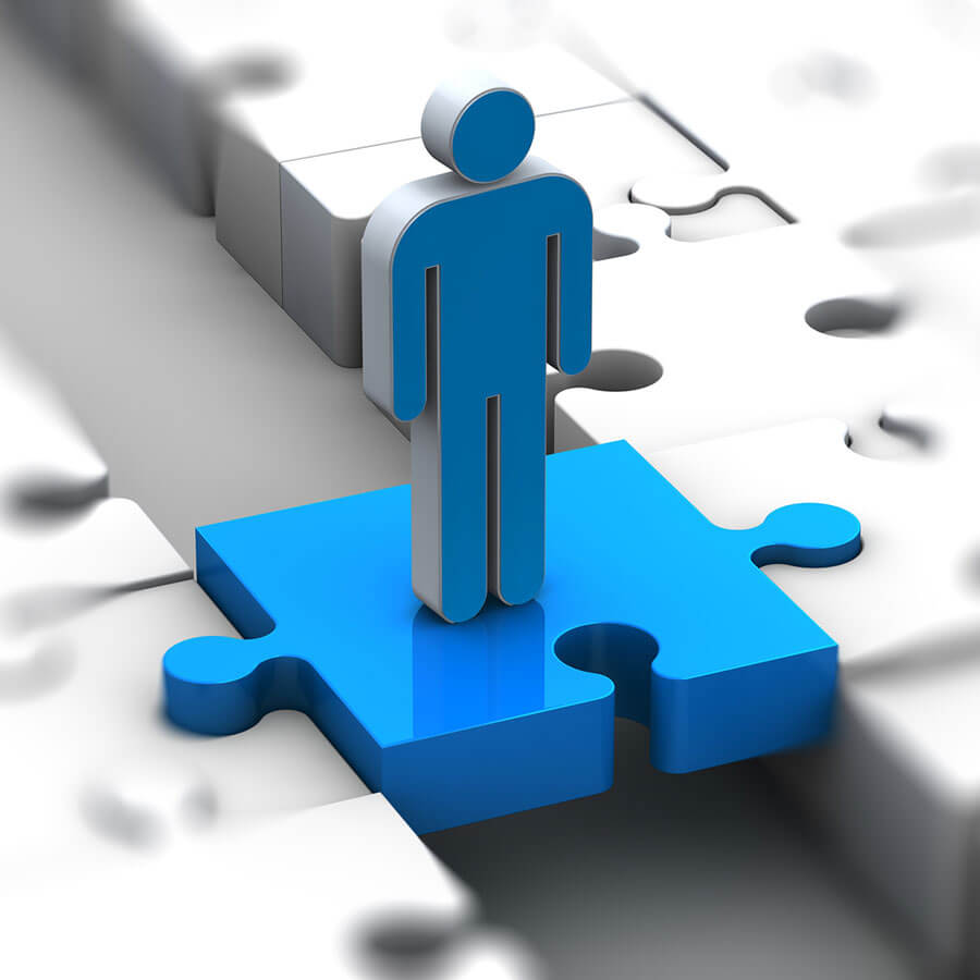 Tirocinio prima della laurea grazie all’accordo tra l’università di Terni e il Cnpi