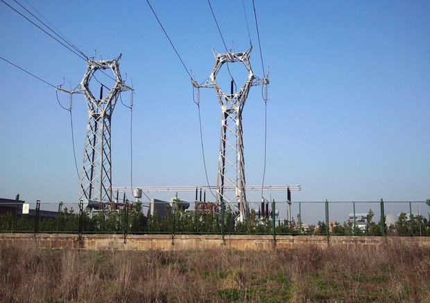 Ispra, sistema energetico italiano tra i migliori