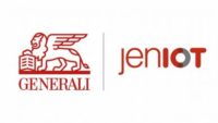 Generali Jeniot