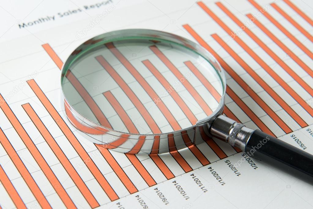 Il mondo delle professioni vale il 6% del Pil