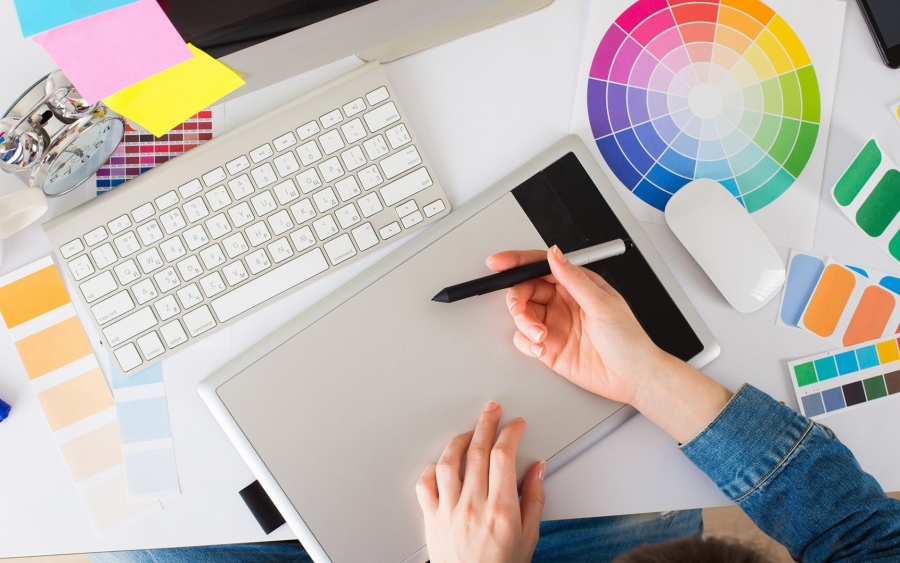 Entrate, riattivato il servizio telematico degli atti di aggiornamento geometrico e di rilascio degli estratti di mappa