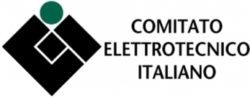 Comitato Elettrotecnico Italiano (CEI)