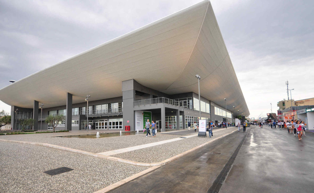 A Bari l’ultima tappa del Salone dello studente per il 2018