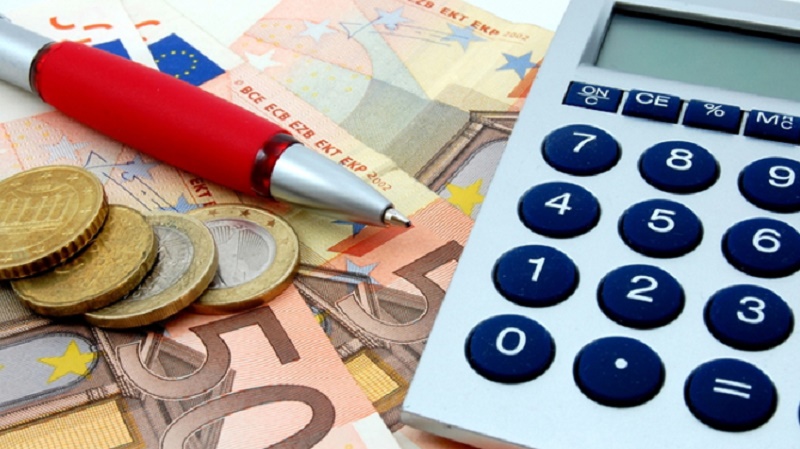 Fondo perduto da aprire ai professionisti