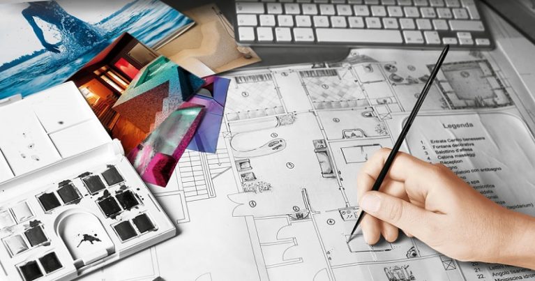 Rpt e Cup incontrano il sottosegretario alla giustizia