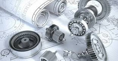 Norme Tecniche per le Costruzioni, firmata la circolare esplicativa