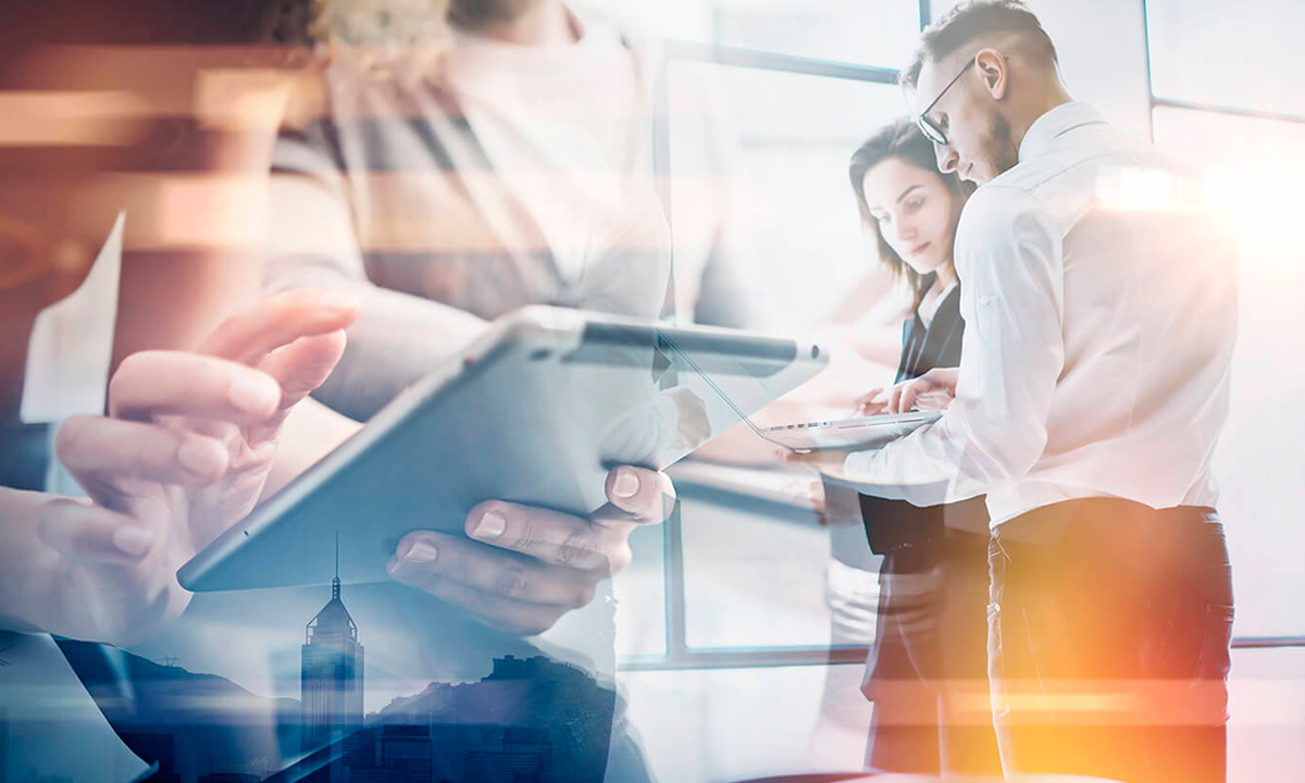 Confermata anche per il 2019 la polizza rc professionale gratuita per i neoiscritti