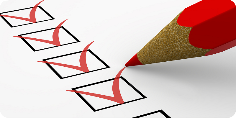 Esperti periti industriali: nasce l’elenco nazionale a supporto dei gruppi di lavoro del Cnpi