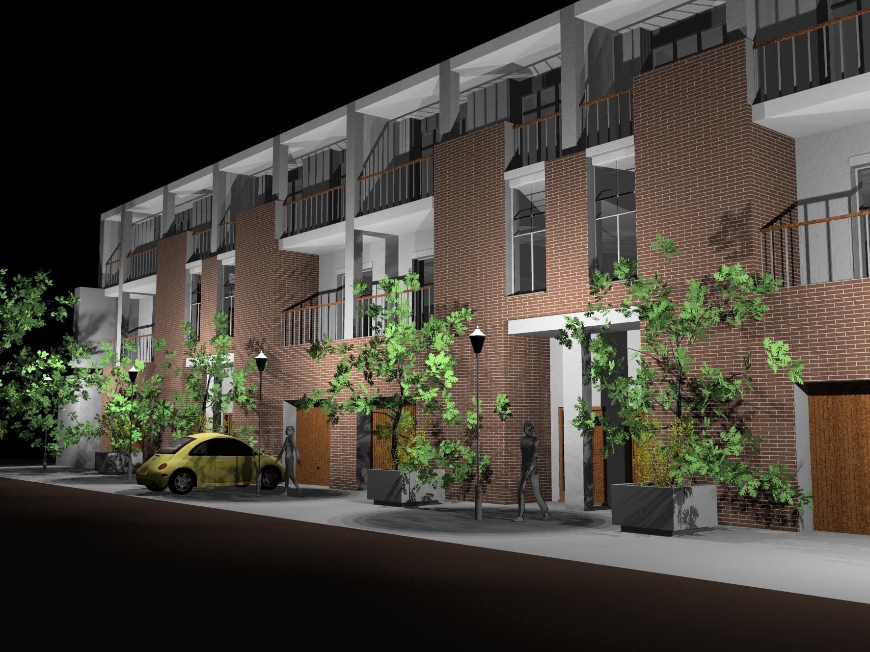 Quaderni osservatorio immobiliare, on-line le analisi dell’Agenzia delle Entrate