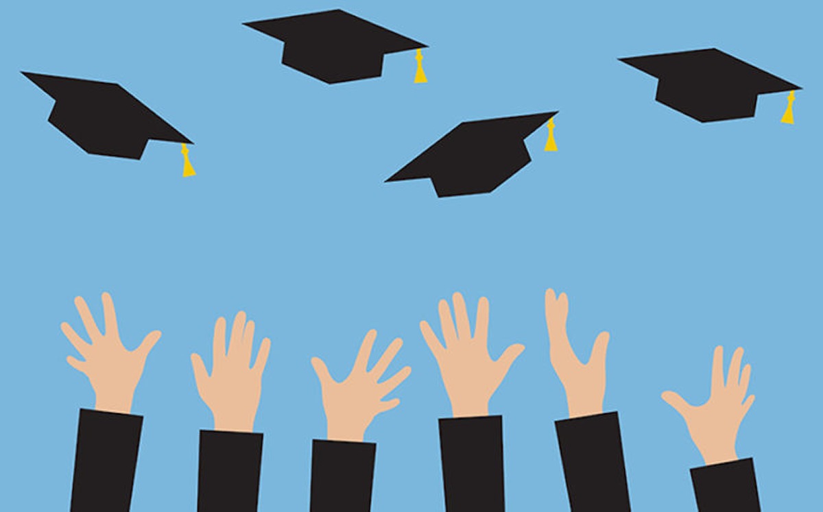 Dal Miur al via un nuovo triennio per le lauree professionalizzanti