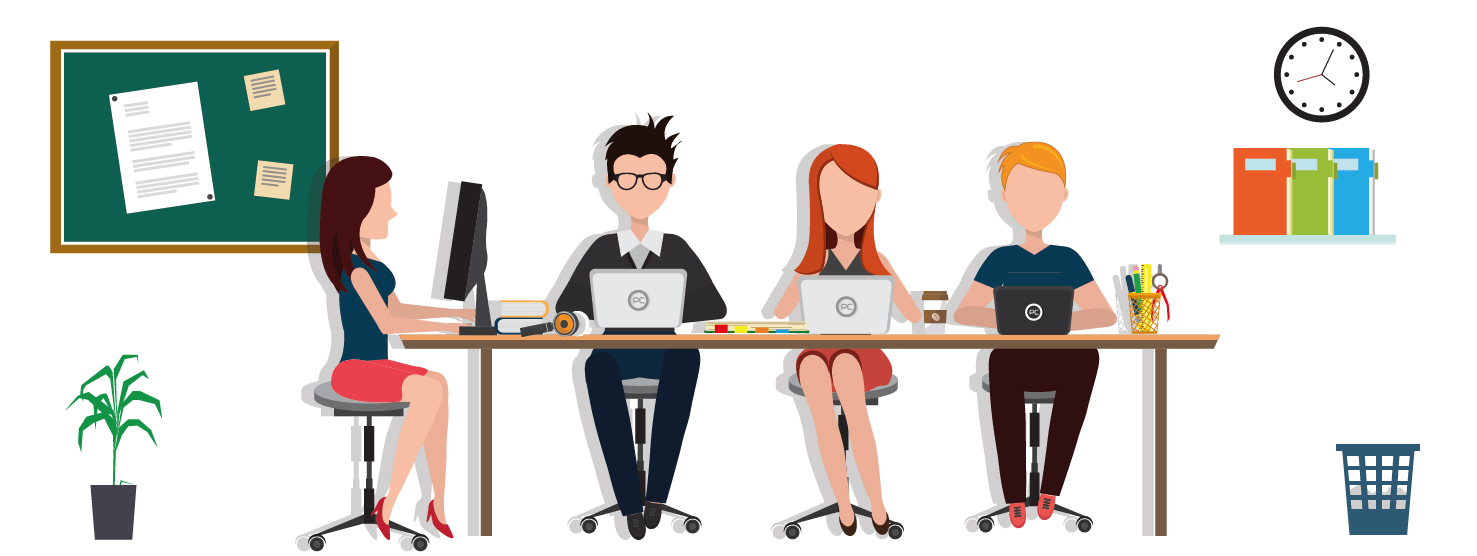 Apprendistato: si rafforza il bonus per le stabilizzazioni negli studi