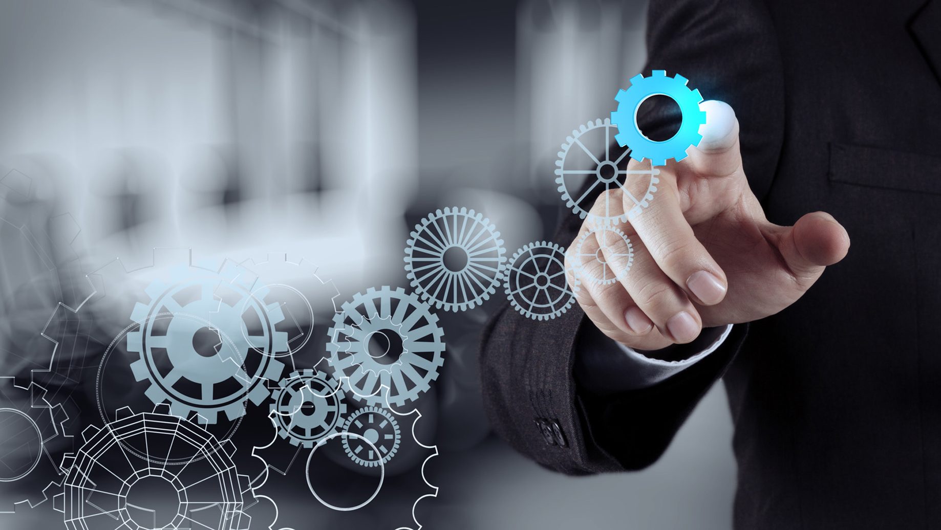 Periti Industriali, 90 anni di storia guardando al futuro